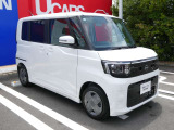 最寄り駅の近鉄電車、藤井寺駅までお越しいただけましたらお迎えにあがります!また、日本全国への登録・納車も承ります♪(別途陸送費用等が掛かります。一部地域・離島を除く。)
