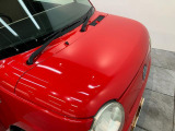 ☆アウトレット車☆お買い求めやすい価格で展示する為に色あせ等は現状です。必要に応じて修理等の希望がございましたら別途申し受けいたします。詳しくは車両状態評価書をご確認いただくかスタッフまで。
