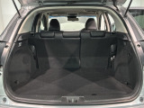 豊富に在庫を取り揃えています。 軽自動車からミニバン、セダン、SUV、話題のハイブリッド車などなど続々入荷中です!