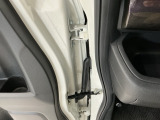 豊富に在庫を取り揃えています。 軽自動車からミニバン、セダン、SUV、話題のハイブリッド車などなど続々入荷中です!