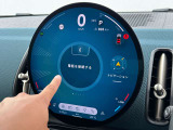 こちらのお車はMINI NEXT鶴ヶ島に展示中です。☆お問合せをお待ちしてます!