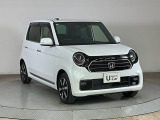 当店での販売車両は、車検整備はもちろん、車検残ありの車両でも点検整備をしっかり終わらせてからお客様へ引き渡し致しますので、安心してご購入いただけます♪