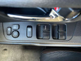 未公開車両の在庫、掲載準備中の車両も有ります。お探し致します。お気軽にお問い合わせください♪