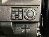 最新の機能が標準で装備された安全・安心の車に乗りたい。などお客様のカーライフプランに合った様々なご要望にお応えできます♪