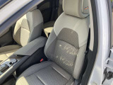 日産愛知の中古車は【走行距離無制限の保証付き】です!全国の日産サービス工場で保証整備が可能なので安心してお乗り頂けます♪(保証期間は車両によって異なりすので、当店スタッフまでお気軽にお尋ねください)