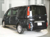 整備代金を車両本体価格に含んでおります。法定点検整備または定期点検を実施し、点検記録簿を発行致します。