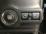 ★★★両側電動スライドドア標準です★★★