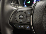 ご不明な点はお電話にて、お気軽にお問い合わせください。048-853-3121まで!!