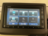 オンライン商談も対応しております。 まずはお気軽にお問い合わせください!