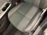 新しい買い方としてワンダフルクレジット(残価設定型クレジット)をお勧めしております。