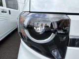 ☆岡山・香川の軽自動車専門店なのでほしい車がきっと見つかります☆カーセンサー掲載車以外にも多数の未公開在庫がありますので是非一度お問い合わせください☆