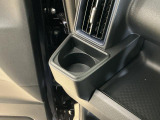 お客様のご要望に合わせて、最適なご提案をいたします!