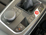 BMW正規ディーラー BMW Premium Selection調布の認定中古車です。厳しい基準をクリアした高品質車両のみ販売。BMW認定中古車保証付き(最長4年・距離無制限)、全国納車対応可能です。