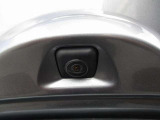 オールメーカー取り扱いしています。在庫にない車もご用意できます!お気軽にお問い合わせください!