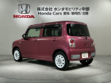 豊富に在庫を取り揃えています。 軽自動車からミニバン、セダン、SUV、話題のハイブリッド車などなど続々入荷中です!