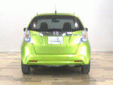 任意保険、クレジット、JAFなど車のことならなんでもお任せ下さい。当社ではお客様のカーライフをトータルサポートさせて頂きます。