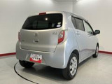 こんにちは!愛媛ダイハツです。弊社のお車をご覧いただき、ありがとうございます☆