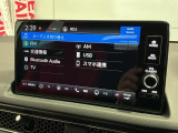 掲載されている写真以外も見てみたい、車の状態を詳しく聞きたい!などのお問い合わせもお待ちしております!