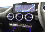 お気軽にお問い合わせください。Tel:075-325-0440 Mobile:070-2313-8676  中古車担当:時女まで
