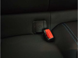 業界屈指の車両検査専門会社「AIS」による「安心・安全」のお車選びが出来るように公平な第三者機関として厳正な「車両検査」を行っております。   ★12年連続BMW販売台数全国TOPの信頼と実績!★
