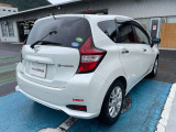 ♪ 日産テクニカルスタッフが責任を持って車の隅々まで点検整備します!安心出来る車を届けます! ♪