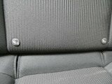 【ISOFIX対応】シートベルトを使わずチャイルドシートとクルマの固定金具を連結するだけでカンタン♪ガッチリ固定☆