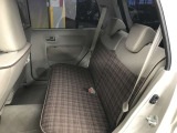 当社グループの展示車は全車 走行距離チェックシステム実施済み!その結果、メーター交換やメーター改ざんの履歴はございませんでした。安心してご検討ください♪