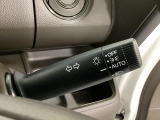 定期点検パック「まかせチャオ」は法定点検や車検に加え、Hondaが推奨する点検・整備、エンジンオイル交換等をパックしています。Honda車を知り尽くしたプロによる半年ごとのチェックいたします。