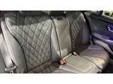 自動車保険に関しても、メルセデス・ベンツ専用のプログラムをご用意しております。飛び石や落下物などでのフロントガラスの修理が必要となった場合、最大で9万円分の補償を致します。