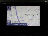 ドライブやレジャーのマストアイテム!快適なドライブをサポートするナビ付きなので、お出かけするのも安心です☆