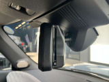 自宅にいながら車両の御確認ができます。お客様へ車両の詳細画像をお届け出来ます。お気軽にお申し付け下さいませ。