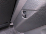 お車を購入される際はご不明な点や不安な点もあるかと思いますが、困ったらお気軽にご相談下さい! 0566-71-1630 までお電話頂ければ当店のスタッフがじっくりお話を聞かせて頂きます!