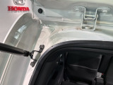 豊富に在庫を取り揃えています。 軽自動車からミニバン、セダン、SUV、話題のハイブリッド車などなど続々入荷中です!
