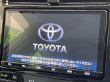 プリウス 1.8 S 