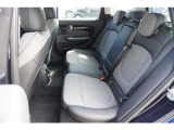 ※車両詳細はMINI NEXT.Niigata TEL:025-280-1557へどうぞお気軽にお問い合わせ下さい!!
