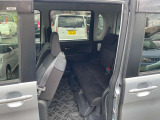 中古車販売 オーシャンデザイン大分店 〒870ー0904 大分県大分市向原東1ー1ー1 TEL:097ー560ー2399 FAX:097ー560ー2409