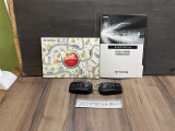 スペアキーもしっかり付いてます!前オーナーが大切にしておりました!