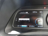電車でお越しのお客様はJR高崎線「行田駅」までお迎えに上がります。事前にご連絡を。