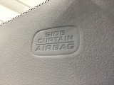Honda認定中古車「U-Select」はHonda車である事と、思いもよらない高額修理のリスクに備えるため修復歴がない車両に限定、さらに第三者機関の車両状態証明書をすべての車両で取得しています。