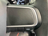 中古車なら同じ予算で新車を買うより、ワンランクもツーランクも上のグレードを選ぶことも可能です。憧れの最新車種も手に入れるチャンスです!