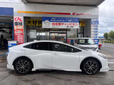 車検から、鈑金、保険なんでもお任せください!!