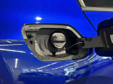 フォルクスワーゲン江東:電話番号03-5609-7011 FAX03-5609-5011