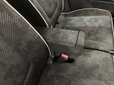 掲載されている写真以外も見てみたい、車の状態を詳しく聞きたい!などのお問い合わせもお待ちしております!!