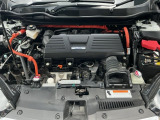 点検整備もしっかりしてからのご納車です。ご安心してお任せください!!
