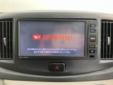 どの車もダイハツディーラーの厳しい基準をクリアしたお車のみですので、是非、最後までご覧になって下さい♪