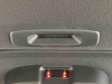 自動車保険もおまかせ下さい!保険資格をもったスタッフがお客様のニーズにあったプランをご提案させていただきます。