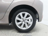 中古車の販売は原則として実車を見てからとさせて頂いております。是非見に来てください!