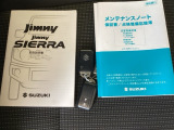 スマートキーはバッグなどにしまったままボタン操作でエンジンの始動・停止ができて大変便利です。