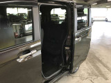 オイル交換無料。車検までのオイル交換無料チケットをお渡ししております。詳しくはお問い合わせください!!