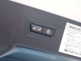 ☆関東運輸局認証工場 自動車分解整備事業 2-6030☆☆プッシュプル式板金塗装ブース完備/STANDOX製塗料を使用しております☆無料代車30台完備!各種メンテナンス、板金作業お任せください!